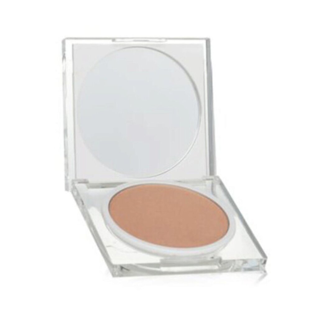 🔥 NEW RMS Beauty Luminizer Powder - Grande Dame